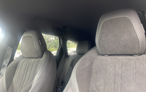 peugeot-308-sw-1-2-puretech-130ch-s-s-gt-eat8 - 731704713