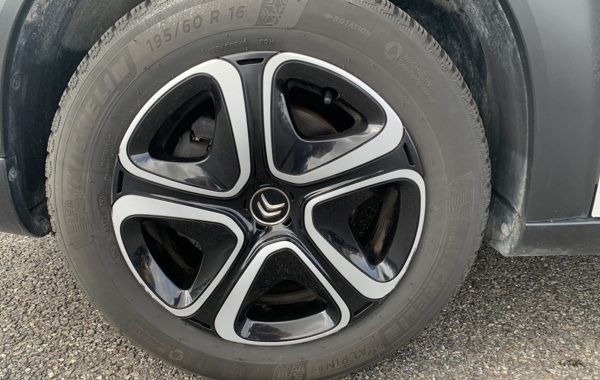 citroen-c3-aircross-bluehdi-120ch-s-s-feel-business-eat6-e6-d-temp - 735614713