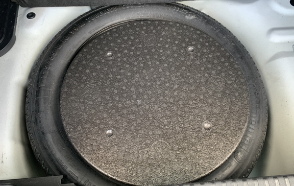 citroen-c3-aircross-bluehdi-120ch-s-s-feel-business-eat6-e6-d-temp - 735614713