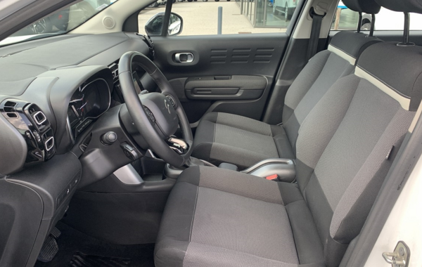 citroen-c3-aircross-bluehdi-120ch-s-s-feel-business-eat6-e6-d-temp - 735614713