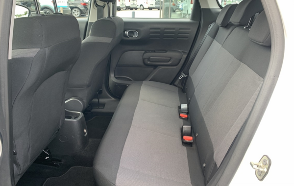 citroen-c3-aircross-bluehdi-120ch-s-s-feel-business-eat6-e6-d-temp - 735614713