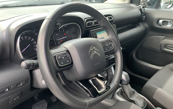 citroen-c3-aircross-bluehdi-120ch-s-s-feel-business-eat6-e6-d-temp - 735614713