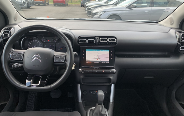 citroen-c3-aircross-bluehdi-120ch-s-s-feel-business-eat6-e6-d-temp - 735614713