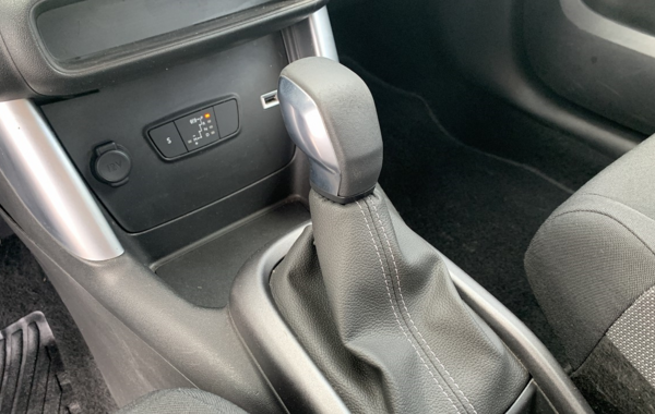 citroen-c3-aircross-bluehdi-120ch-s-s-feel-business-eat6-e6-d-temp - 735614713