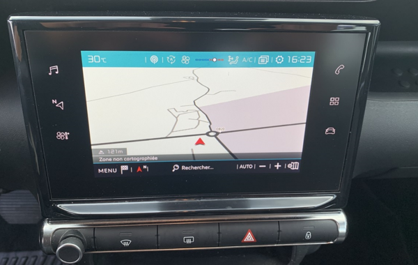 citroen-c3-aircross-bluehdi-120ch-s-s-feel-business-eat6-e6-d-temp - 735614713