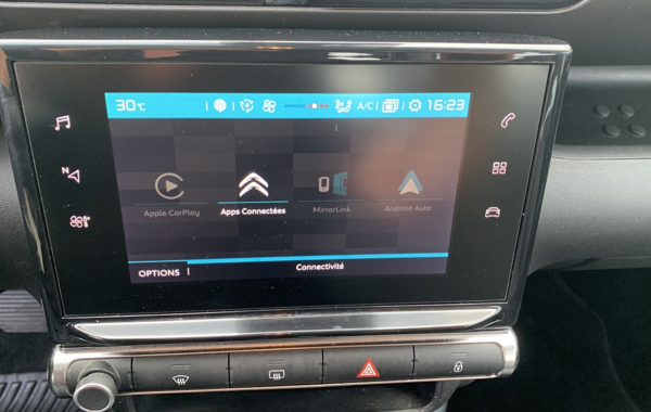 citroen-c3-aircross-bluehdi-120ch-s-s-feel-business-eat6-e6-d-temp - 735614713