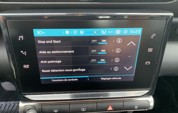 citroen-c3-aircross-bluehdi-120ch-s-s-feel-business-eat6-e6-d-temp - 735614713