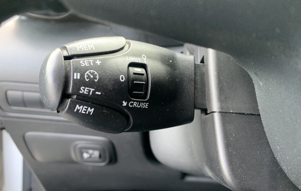 citroen-c3-aircross-bluehdi-120ch-s-s-feel-business-eat6-e6-d-temp - 735614713