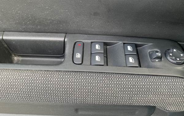 citroen-c3-aircross-bluehdi-120ch-s-s-feel-business-eat6-e6-d-temp - 735614713