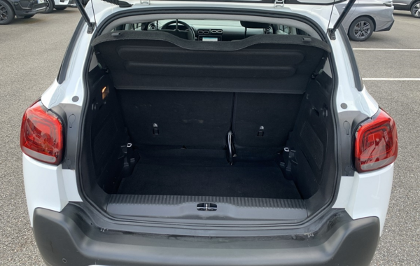 citroen-c3-aircross-bluehdi-120ch-s-s-feel-business-eat6-e6-d-temp - 735614713