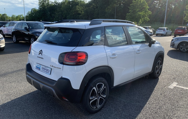 citroen-c3-aircross-bluehdi-120ch-s-s-feel-business-eat6-e6-d-temp - 735614713
