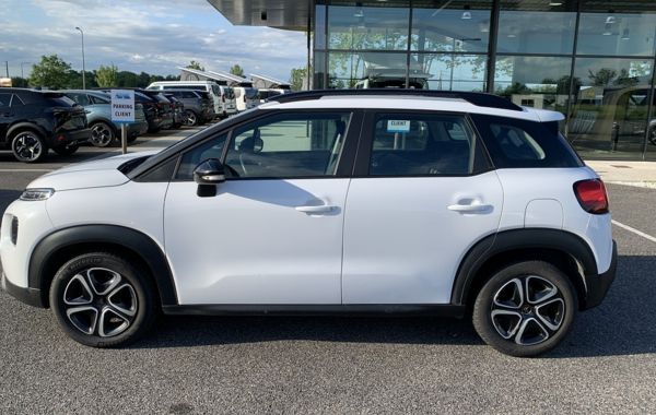 citroen-c3-aircross-bluehdi-120ch-s-s-feel-business-eat6-e6-d-temp - 735614713