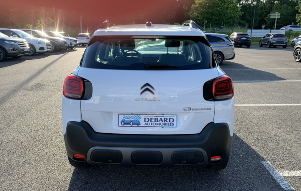 citroen-c3-aircross-bluehdi-120ch-s-s-feel-business-eat6-e6-d-temp - 735614713