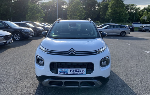 citroen-c3-aircross-bluehdi-120ch-s-s-feel-business-eat6-e6-d-temp - 735614713