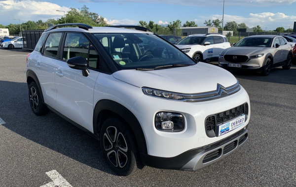 citroen-c3-aircross-bluehdi-120ch-s-s-feel-business-eat6-e6-d-temp - 735614713