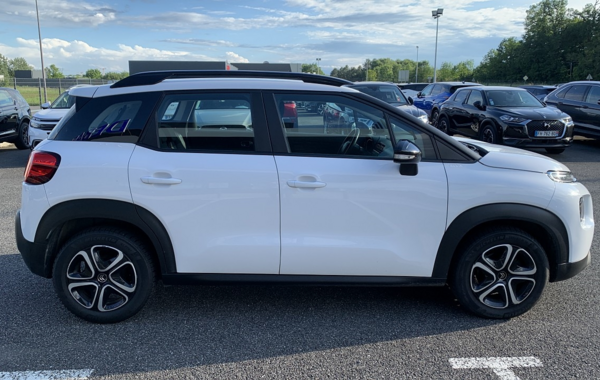 citroen-c3-aircross-bluehdi-120ch-s-s-feel-business-eat6-e6-d-temp - 735614713