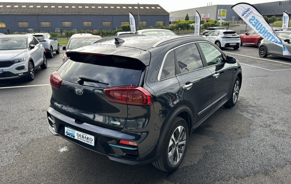 kia-e-niro-active-204ch - 737404713