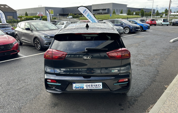 kia-e-niro-active-204ch - 737404713