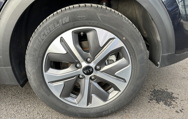 kia-e-niro-active-204ch - 737404713