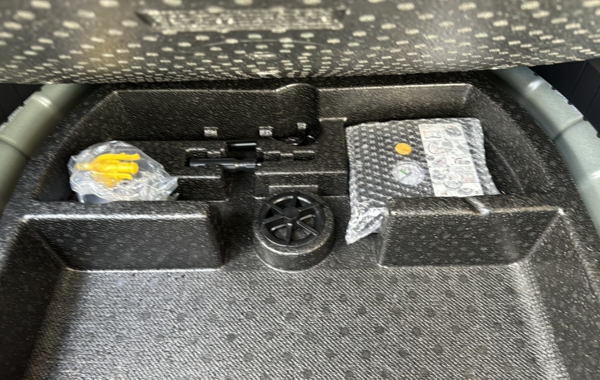 kia-e-niro-active-204ch - 737404713