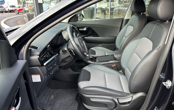 kia-e-niro-active-204ch - 737404713