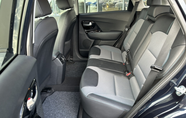 kia-e-niro-active-204ch - 737404713