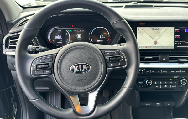 kia-e-niro-active-204ch - 737404713