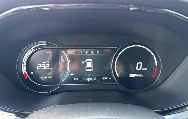 kia-e-niro-active-204ch - 737404713