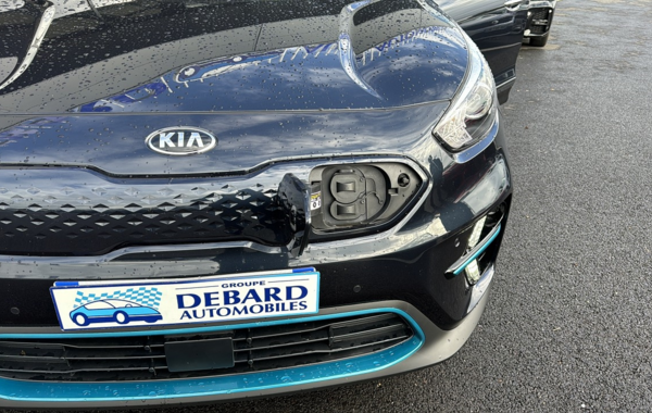 kia-e-niro-active-204ch - 737404713