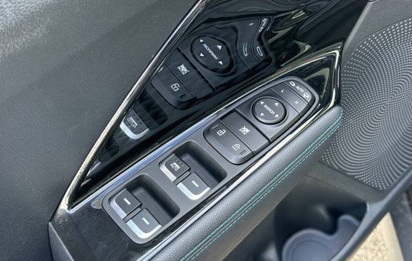 kia-e-niro-active-204ch - 737404713