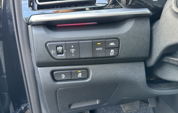 kia-e-niro-active-204ch - 737404713