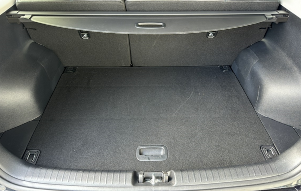 kia-e-niro-active-204ch - 737404713