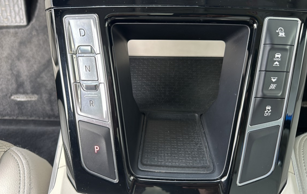 jaguar-i-pace-ev400-se-awd - 737934713