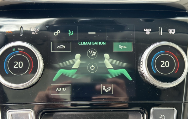 jaguar-i-pace-ev400-se-awd - 737934713