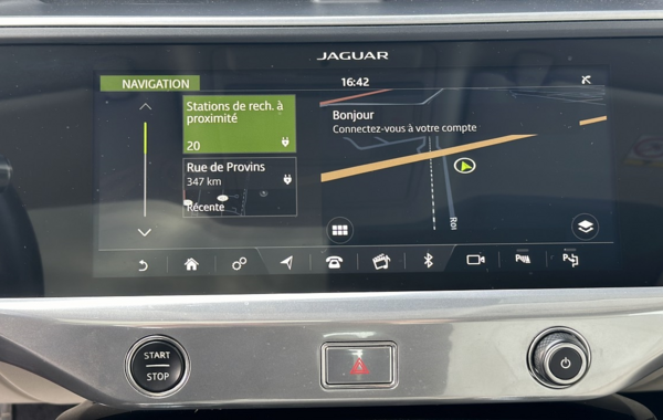 jaguar-i-pace-ev400-se-awd - 737934713