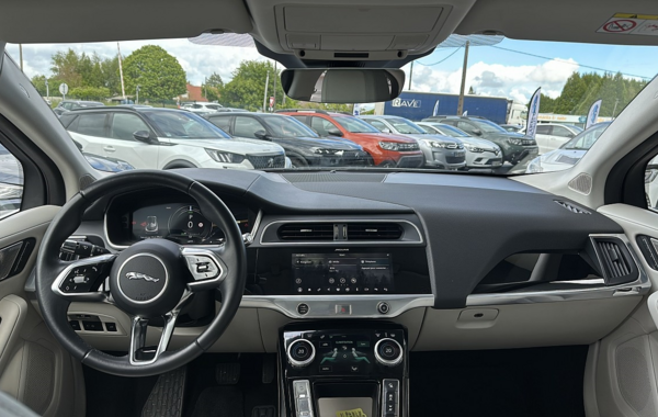 jaguar-i-pace-ev400-se-awd - 737934713