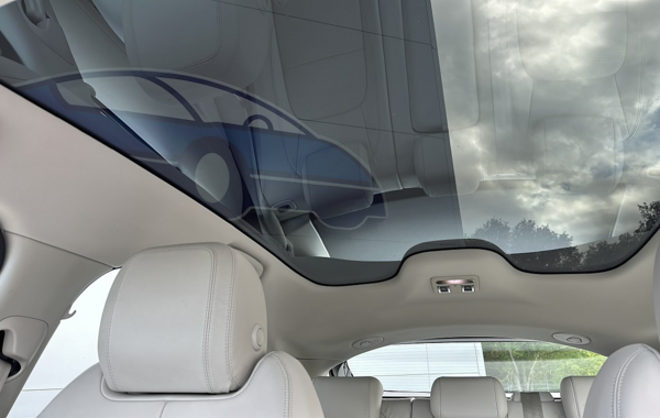 jaguar-i-pace-ev400-se-awd - 737934713