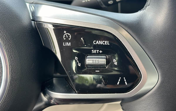 jaguar-i-pace-ev400-se-awd - 737934713