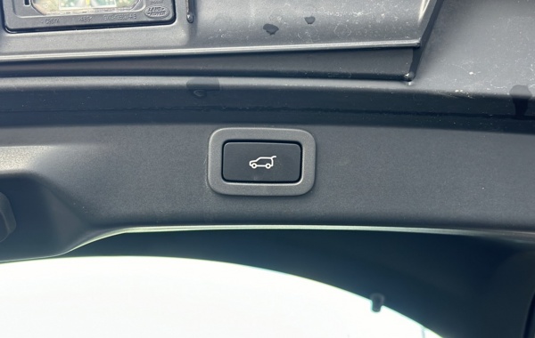 jaguar-i-pace-ev400-se-awd - 737934713