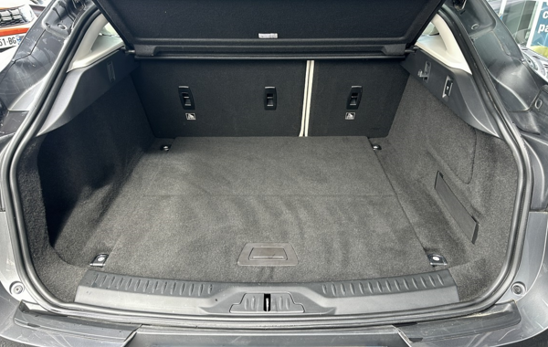 jaguar-i-pace-ev400-se-awd - 737934713