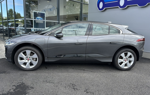 jaguar-i-pace-ev400-se-awd - 737934713