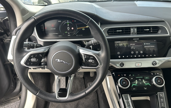 jaguar-i-pace-ev400-se-awd - 737934713
