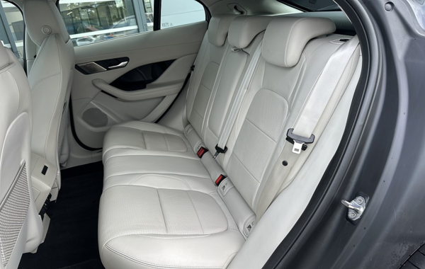 jaguar-i-pace-ev400-se-awd - 737934713