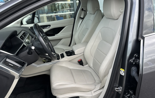 jaguar-i-pace-ev400-se-awd - 737934713