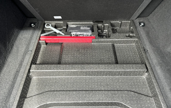 jaguar-i-pace-ev400-se-awd - 737934713