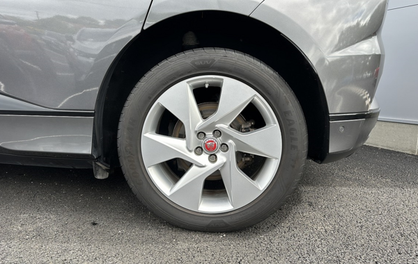 jaguar-i-pace-ev400-se-awd - 737934713