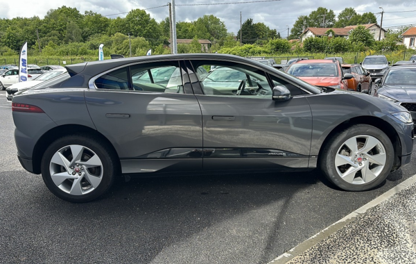jaguar-i-pace-ev400-se-awd - 737934713