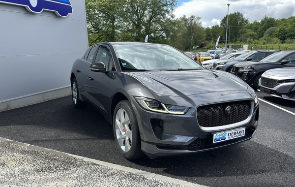 jaguar-i-pace-ev400-se-awd - 737934713