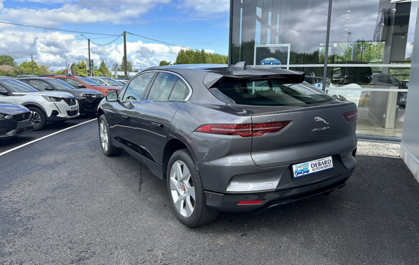 jaguar-i-pace-ev400-se-awd - 737934713