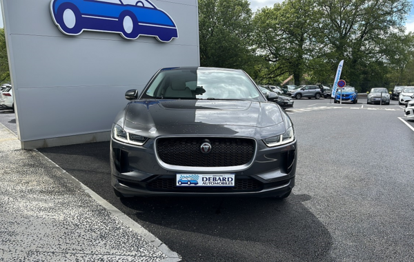 jaguar-i-pace-ev400-se-awd - 737934713